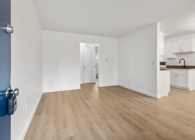 Property at 8810 John Dower Rd SW Unit 09, Tacoma, WA, 98499, 2 beds, 1 bath, [object Object]
