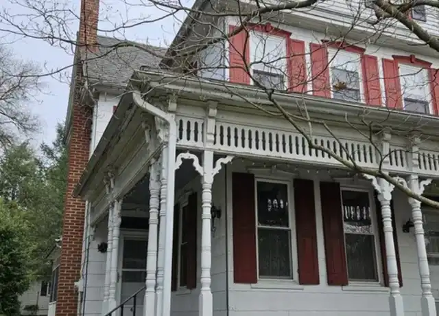 Property at 45 Froelich Ave, Mountville, PA, 17554, 3 beds, 1.5 baths, [object Object]