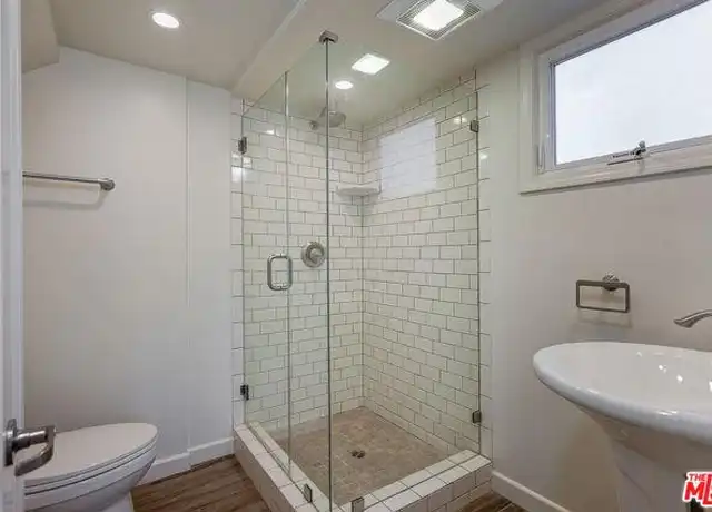 Property at 590 N Madison Ave, Pasadena, CA, 91101, 3 beds, 2 baths, [object Object]