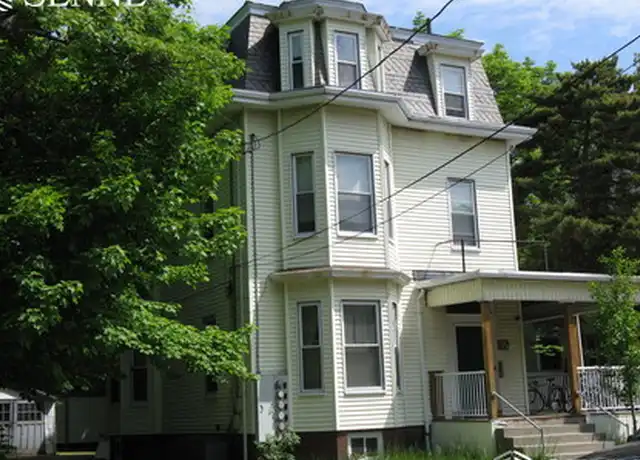 Property at 19 Garfield St Unit 6, Cambridge, MA, 02138, 0 beds, 1 bath, [object Object]