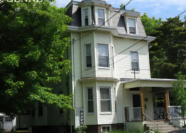 Property at 19 Garfield St Unit 6, Cambridge, MA, 02138, 0 beds, 1 bath, [object Object]