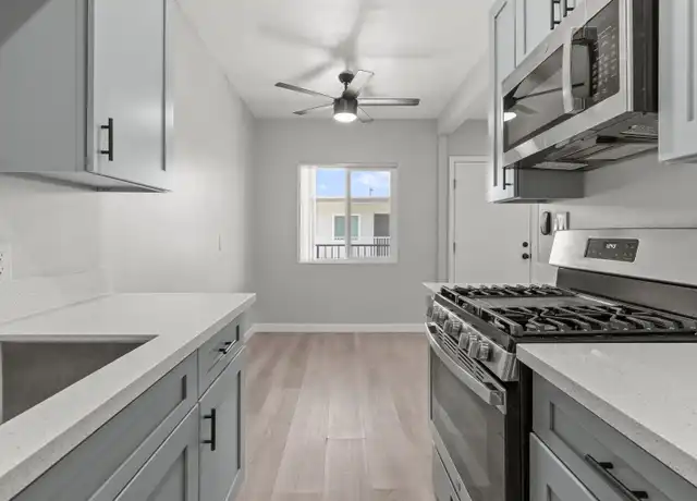 Property at 9632 Ball Rd Unit 16, Anaheim, CA, 92804, 1 bed, 1 bath, [object Object]