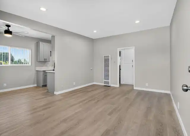 Property at 9632 Ball Rd Unit 16, Anaheim, CA, 92804, 1 bed, 1 bath, [object Object]