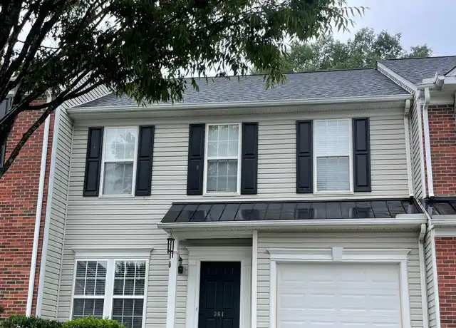 Property at 361 Moonstone Dr, Mauldin, SC, 29662, 3 beds, 2.5 baths, [object Object]