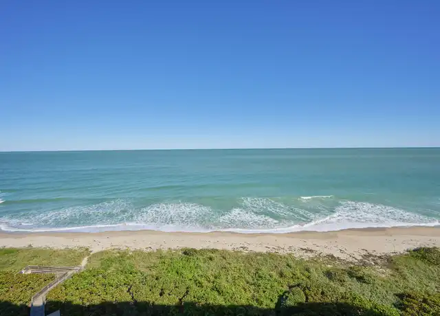 Property at 4160 N Hwy A1A #1002, Fort Pierce, FL, 34949, 3 beds, 2.5 baths, [object Object]