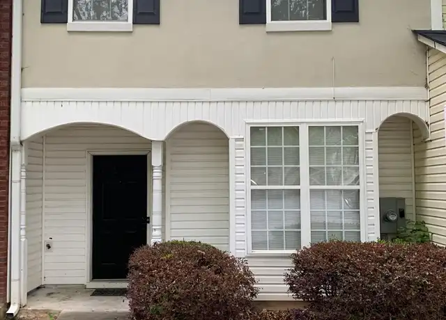 Property at 6115 Camden Forrest Dr, Riverdale, GA, 30296, 2 beds, 2.5 baths, [object Object]