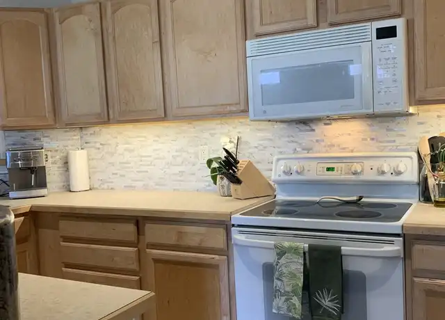 Property at 980 S Locust St Unit C, Denver, CO, 80224, 2 beds, 2 baths, [object Object]