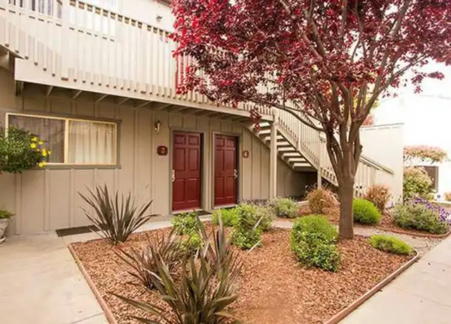 Property at 740 Crocker Ave Unit 16, Pacific Grove, CA, 93950, 1 bed, 1 bath, [object Object]