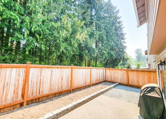 Photo of 409 Penny Ave, Granite Falls, WA 98252