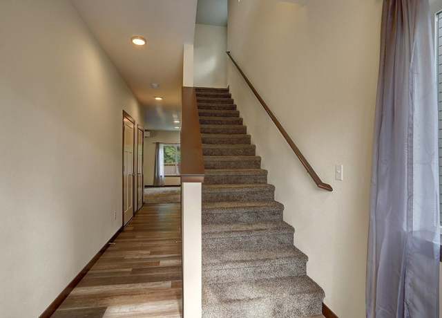 Photo of 409 Penny Ave, Granite Falls, WA 98252