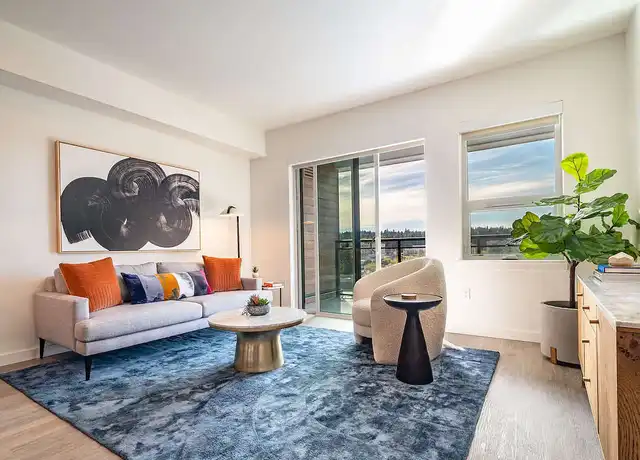 Property at Aria - 7705 168th Ave NE, Redmond, WA, 98052, 1-2 bed, 1-2 bath, [object Object]