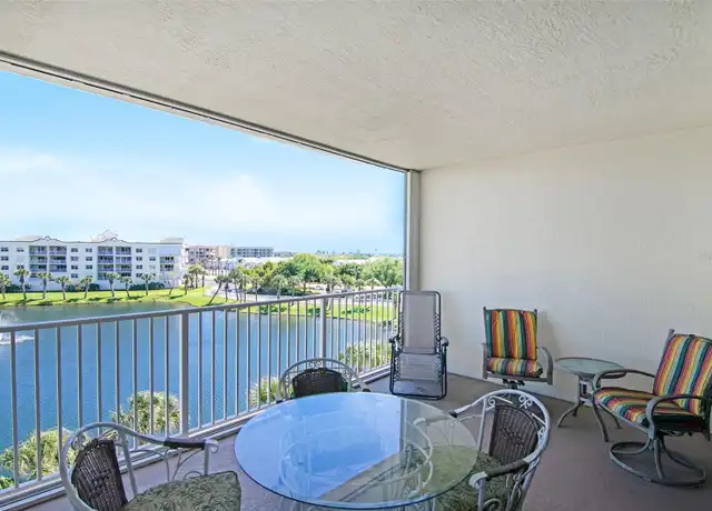 Property at 8921 Lake Dr #504, Cape Canaveral, FL, 32920, 2 beds, 2 baths, [object Object]