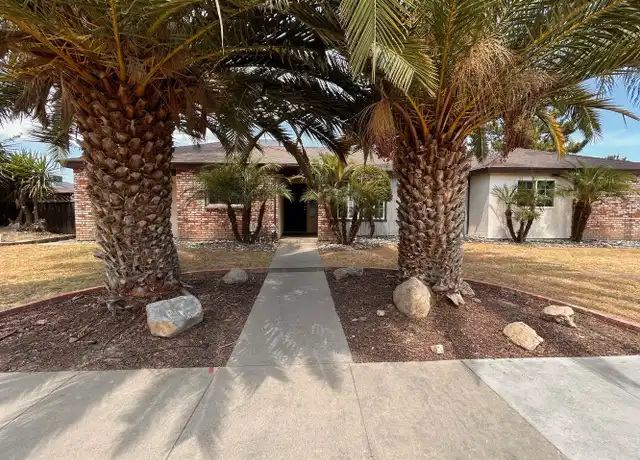 Property at 1201 S E St, Tulare, CA, 93274, 3 beds, 2 baths, [object Object]