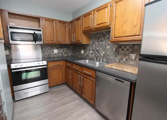 Property at 6556 Darlington Rd, Pittsburgh, PA, 15217, 3 beds, 2 baths, [object Object]