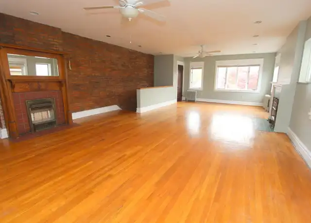 Property at 6556 Darlington Rd, Pittsburgh, PA, 15217, 3 beds, 2 baths, [object Object]