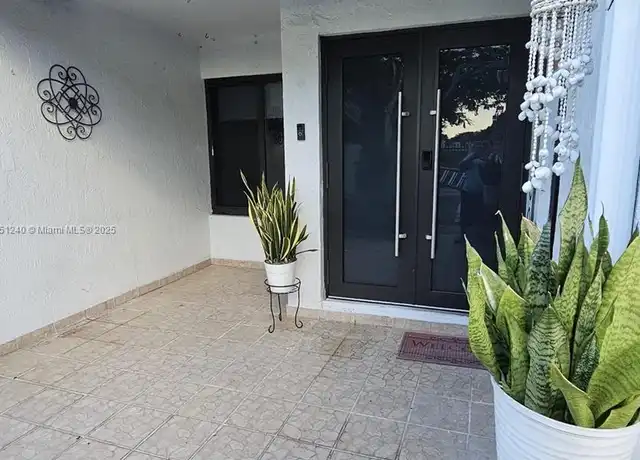 Property at 6201 SW 138th Ct Unit C, Miami, FL, 33183, 2 beds, 2.5 baths, [object Object]