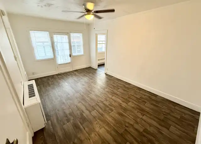 Property at 136 S 300 E Unit 46, Salt Lake City, UT, 84111, 0 beds, 1 bath, [object Object]