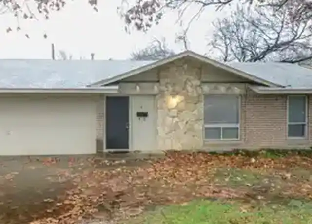 Property at 115 Price Dr, Lewisville, TX, 75067, 3 beds, 2 baths, [object Object]