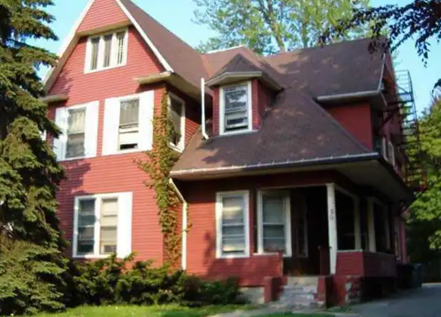 Property at 30 Oxford St Unit 30-03, Rochester, NY, 14607, 1 bed, 1 bath, [object Object]