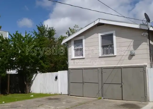 Property at 322 Evans Ave, Vallejo, CA, 94590, 0 beds, 1 bath, [object Object]