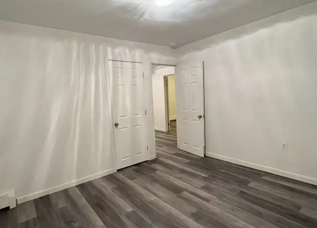 Property at 38 Broadway, Laurel Springs, NJ, 08021, 2 beds, 1 bath, [object Object]