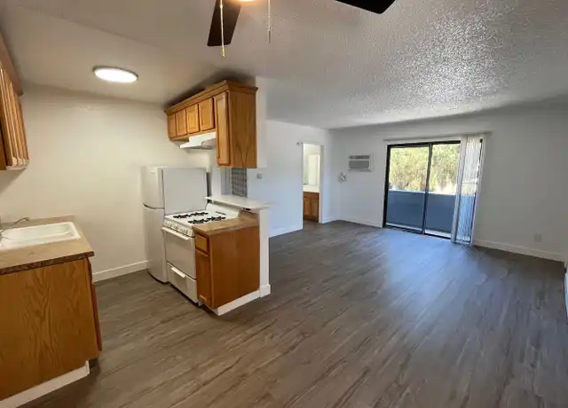 Property at 18416 Halsted St Unit 212, Northridge, CA, 91325, 1 bed, 1 bath, [object Object]