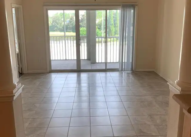 Property at 8290 Gate Pkwy W #207, Jacksonville, FL, 32216, 2 beds, 2 baths, [object Object]