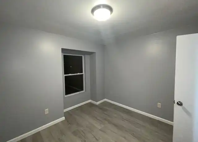 Property at 1717 Jade Ave, Baton Rouge, LA, 70810, 2 beds, 1.5 baths, [object Object]