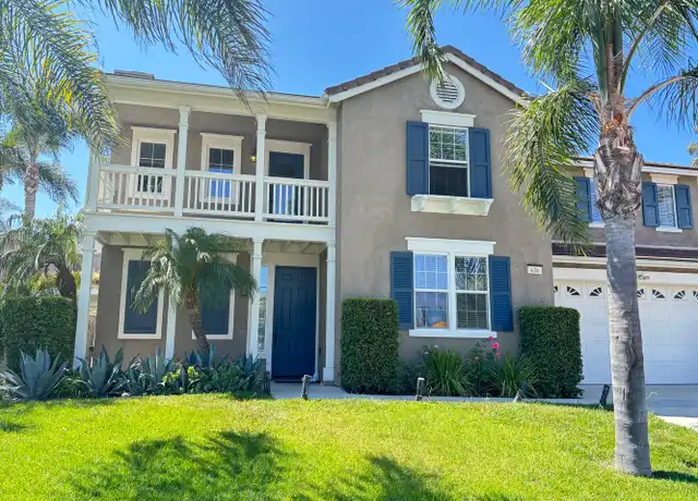 Property at 436 Grapevine Rd, Vista, CA, 92083, 4 beds, 3 baths, [object Object]