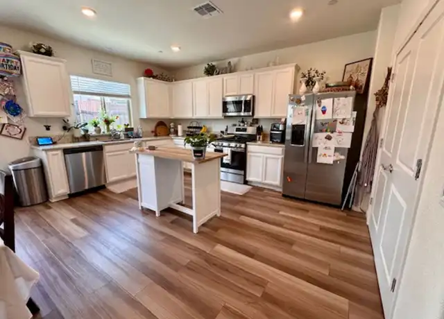 Property at 12767 Scholarly Way, Rancho Cordova, CA, 95742, 4 beds, 3 baths, [object Object]