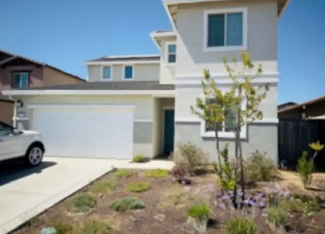 Property at 12767 Scholarly Way, Rancho Cordova, CA, 95742, 4 beds, 3 baths, [object Object]