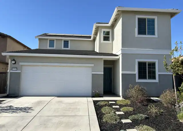 Property at 12767 Scholarly Way, Rancho Cordova, CA, 95742, 4 beds, 3 baths, [object Object]