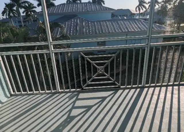 Property at 5752 Sabal Trace Dr, North Port, FL, 34287, 2 beds, 2 baths, [object Object]