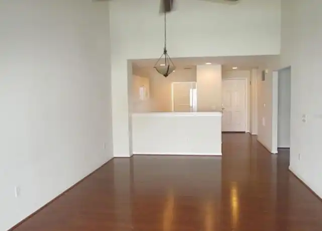 Property at 5752 Sabal Trace Dr, North Port, FL, 34287, 2 beds, 2 baths, [object Object]