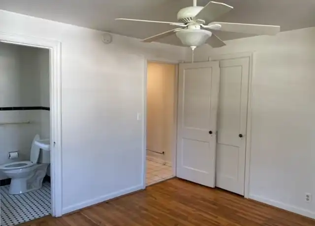 Property at 4220 Webster Ave Unit 4, Cincinnati, OH, 45236, 1 bed, 1 bath, [object Object]