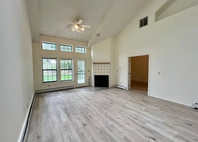Property at 2 W Ridge Ct, Parachute, CO, 81635, 2 beds, 2 baths, [object Object]