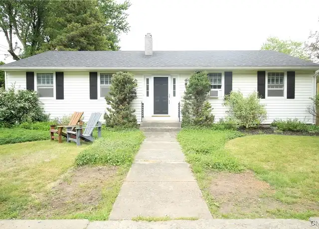 Property at 301 Thompson Blvd, Watertown, NY, 13601, 3 beds, 1.5 baths, [object Object]
