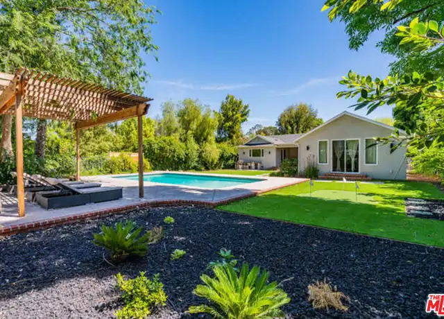 Property at 5907 Jumilla Ave, Woodland Hills, CA, 91367, 4 beds, 3 baths, [object Object]