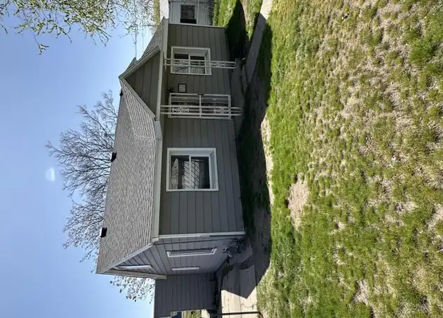 Property at 813 W 26th St, Ogden, UT, 84401, 3 beds, 1 bath, [object Object]