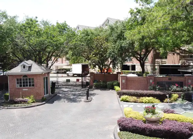 Property at 2111 Welch St Unit B111, Houston, TX, 77019, 2 beds, 2 baths, [object Object]
