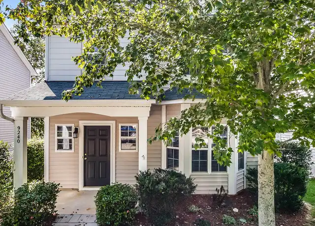 Property at 9240 Ducati Ln, Cornelius, NC, 28031, 3 beds, 2 baths, [object Object]