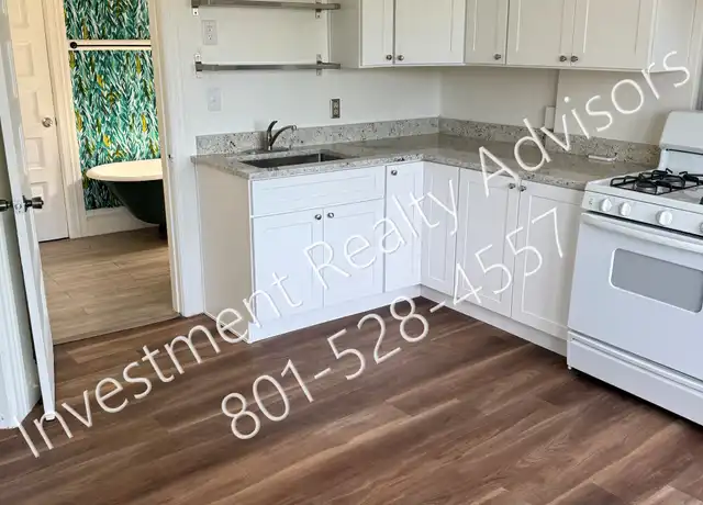 Property at 659 E 200 S Unit 3, Salt Lake City, UT, 84102, 1 bed, 1 bath, [object Object]