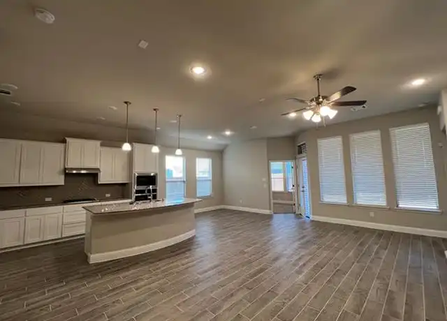 Property at 948 Slate Ln, Celina, TX, 75009, 4 beds, 2 baths, [object Object]
