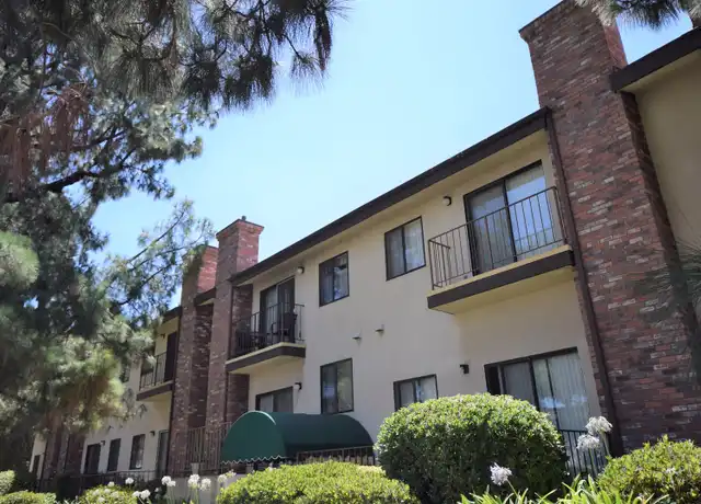 Property at 17122 Chatsworth St Unit 16, Granada Hills, CA, 91344, 2 beds, 2 baths, [object Object]