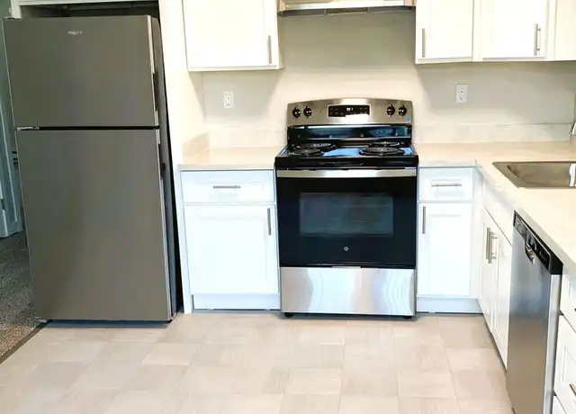 Property at 531 S 38th Ave Unit P-248, West Richland, WA, 99353, 2 beds, 1 bath, [object Object]