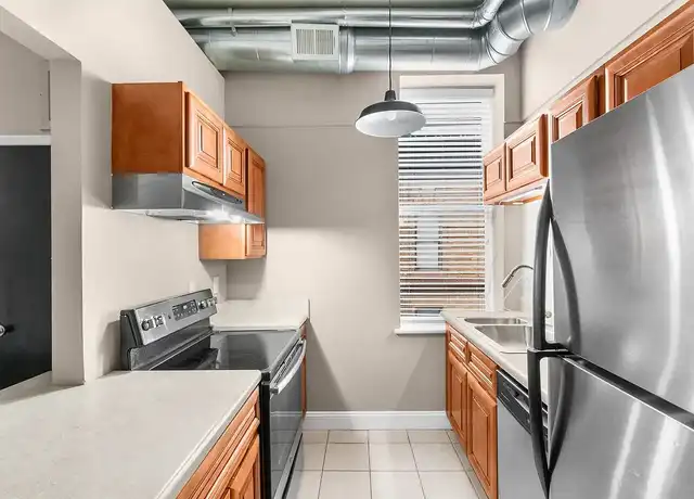 Property at Terrace Court - 1124 20th St S, Birmingham, AL, 35205, 1-2 bed, 1-2 bath, [object Object]