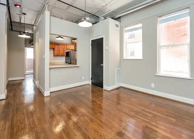 Property at Terrace Court - 1124 20th St S, Birmingham, AL, 35205, 2 beds, 2 baths, [object Object]