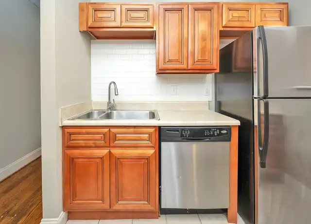 Property at Terrace Court - 1124 20th St S, Birmingham, AL, 35205, 1-2 bed, 1-2 bath, [object Object]