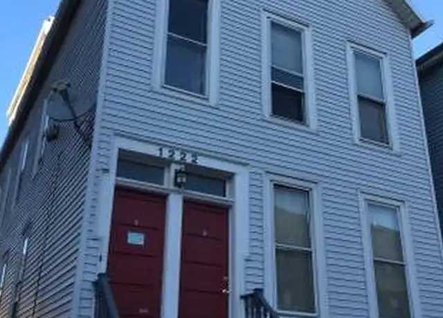 Property at 1222 W Diversey Pkwy Unit 1, Chicago, IL, 60614, 3 beds, 2 baths, [object Object]