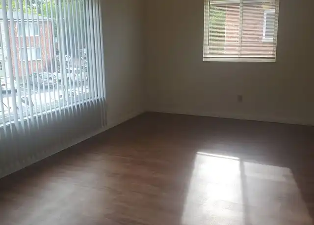 Property at 5226 Lemay Ferry Rd Unit 05223-1, St. Louis, MO, 63129, 1 bed, 1 bath, [object Object]